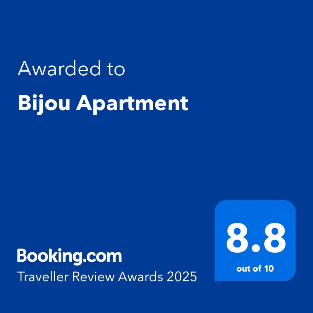 Bijou Apartment Berwick Upon Tweed ภายนอก รูปภาพ